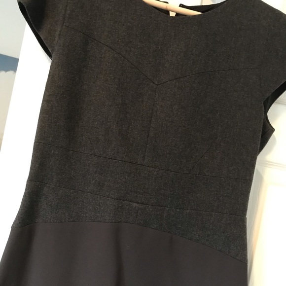 Zara Dress - Picture 5 of 8